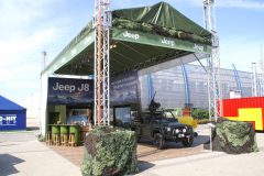 KONICA MINOLTA DIGITAL CAMERA