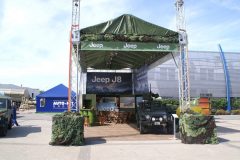 KONICA MINOLTA DIGITAL CAMERA