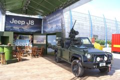 KONICA MINOLTA DIGITAL CAMERA