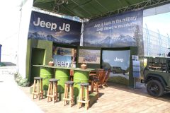 KONICA MINOLTA DIGITAL CAMERA