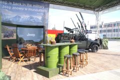 KONICA MINOLTA DIGITAL CAMERA