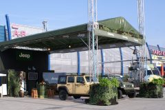 trksystem.com-trksystem.com-jeep-mspo-stoisko-obronno-zaczepne-by-tatjana-kobuszewska-jeepmspo20071