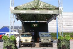 trksystem.com-trksystem.com-jeep-mspo-stoisko-obronno-zaczepne-by-tatjana-kobuszewska-jeepmspo20072.