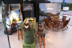 trksystem.com-trksystem.com-jeep-mspo-stoisko-obronno-zaczepne-by-tatjana-kobuszewska-jeepmspo20073