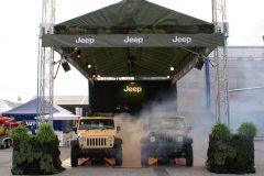 trksystem.com-trksystem.com-jeep-mspo-stoisko-obronno-zaczepne-by-tatjana-kobuszewska-jeepmspo20074