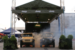 trksystem.com-trksystem.com-jeep-mspo-stoisko-obronno-zaczepne-by-tatjana-kobuszewska-jeepmspo20074