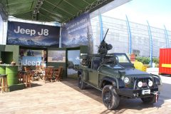 KONICA MINOLTA DIGITAL CAMERA