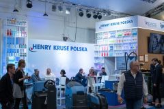 trksystem.com-trksystem.com-bagstar-kruse-2025-EG-bagstar-kruse0148