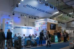 trksystem.com-trksystem.com-bagstar-kruse-2025-EG-bagstar-kruse0150