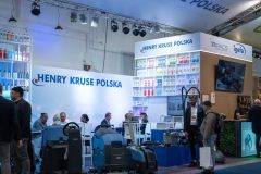 trksystem.com-trksystem.com-bagstar-kruse-2025-EG-bagstar-kruse0152