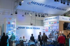 trksystem.com-trksystem.com-bagstar-kruse-2025-EG-bagstar-kruse0189