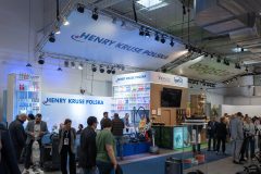 trksystem.com-trksystem.com-bagstar-kruse-2025-EG-bagstar-kruse0193