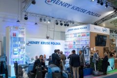 trksystem.com-tatjana-kobuszewska-kruse-2025-EuroGastro-kruse0217