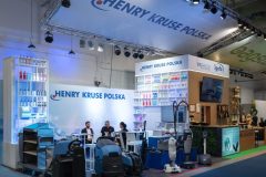 trksystem.com-połączone-stoiska-bagstar-i-kruse-2025-EG-bagstar-kruse0327