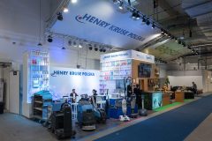 trksystem.com-trksystem.com-bagstar-kruse-2025-EG-bagstar-kruse0337