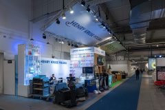 trksystem.com-trksystem.com-bagstar-kruse-2025-EG-bagstar-kruse0338