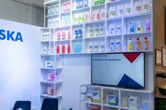 trksystem.com-kruse-2025-EuroGastro-stoisko-projekt-tatjany-kobuszewskiej-0341