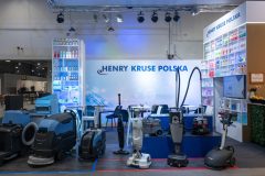 trksystem.com-maszyny-czyszczące -kruse-2025-Eurogastro-stoisko-by-tatjana-kobuszewska0346-scaled
