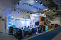 trksystem.com-stoisko-targowe -kruse-2025-EG-tatjana-kobuszewska-kruse0385