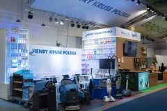 trksystem.com-stoisko-targowe-kruse-2025-EG-tatjana-kobuszewska-kruse0386