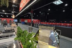 trksystem.com-trksystem.com-La-Pavoni-Smeg-Ptak-2192