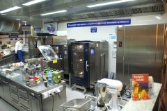 trksystem.com-trksystem.com-makro-centrum-horeca-wzorcowewarsztatykulinarne