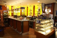 trksystem.com-trksystem.com-makro-centrum-horeca-wzorcowewarsztatykulinarne0029.