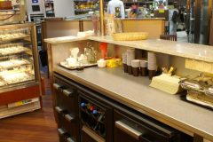 trksystem.com-trksystem.com-makro-centrum-horeca-wzorcowewarsztatykulinarne0039