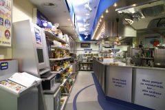 trksystem.com-trksystem.com-makro-centrum-horeca-wzorcowewarsztatykulinarne0044m