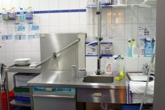 trksystem.com-trksystem.com-makro-centrum-horeca-wzorcowewarsztatykulinarne0045