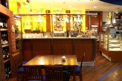 trksystem.com-trksystem.com-makro-centrum-horeca-wzorcowewarsztatykulinarne0048.