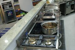 trksystem.com-trksystem.com-makro-centrum-horeca-wzorcowewarsztatykulinarne0051