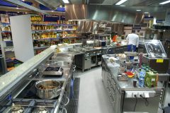 trksystem.com-trksystem.com-makro-centrum-horeca-wzorcowewarsztatykulinarne0052.j