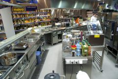 trksystem.com-trksystem.com-makro-centrum-horeca-wzorcowewarsztatykulinarne0053