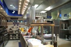 trksystem.com-trksystem.com-makro-centrum-horeca-wzorcowewarsztatykulinarne0056