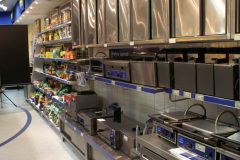 trksystem.com-trksystem.com-makro-centrum-horeca-wzorcowewarsztatykulinarne0058