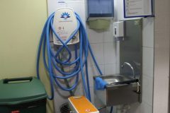 trksystem.com-trksystem.com-makro-centrum-horeca-wzorcowewarsztatykulinarne0061