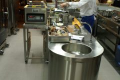 trksystem.com-trksystem.com-makro-centrum-horeca-wzorcowewarsztatykulinarne0064