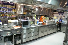 trksystem.com-trksystem.com-makro-centrum-horeca-wzorcowewarsztatykulinarne0066.