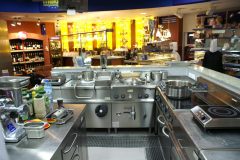 trksystem.com-trksystem.com-makro-centrum-horeca-wzorcowewarsztatykulinarne0067