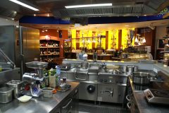 trksystem.com-trksystem.com-makro-centrum-horeca-wzorcowewarsztatykulinarne0068