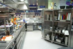 trksystem.com-trksystem.com-makro-centrum-horeca-wzorcowewarsztatykulinarne0072