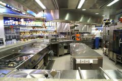 trksystem.com-trksystem.com-makro-centrum-horeca-wzorcowewarsztatykulinarne0076m