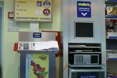 trksystem.com-trksystem.com-makro-centrum-horeca-wzorcowewarsztatykulinarne0082