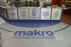 trksystem.com-trksystem.com-makro-centrum-horeca-wzorcowewarsztatykulinarne0191m