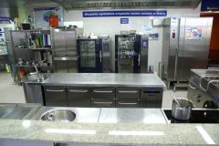 trksystem.com-trksystem.com-makro-centrum-horeca-wzorcowewarsztatykulinarne0194m.