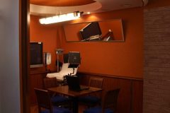 trksystem.com-trksystem.com-makro-centrum-horeca-wzorcowewarsztatykulinarne0240m