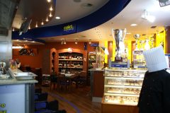 trksystem.com-trksystem.com-makro-centrum-horeca-wzorcowewarsztatykulinarne085