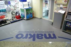 trksystem.com-trksystem.com-makro-centrum-horeca-wzorcowewarsztatykulinarne196m