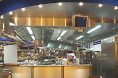 trksystem.com-trksystem.com-makro-centrum-horeca-wzorcowewarsztatykulinarne50.